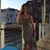 Elizabeth Miller's profile image