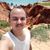 Renato Ferreira's profile image