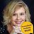 Shelley Bednarski's profile image