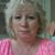 Melinda Moran-Helmick's profile image