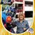 Susan Ramme-Logan's profile image