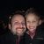 Mike Lavelle's profile image