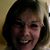 Leslie Greene Martinez's profile image