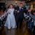 Tina Taylor Santos's profile image