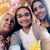 Carmelita Deras Saenz's profile image