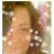 Michelle Renee Parsons's profile image