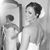 Kristen Owens Ray's profile image