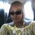 Sade Johnson's profile image