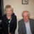 Gail Moran Slater's profile image