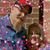 Jamie Mouser's profile image