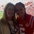 Krista Atkinson Barnhart's profile image