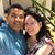 Marylin Serrano Giron's profile image