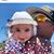 John Hagmann's profile image