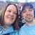 Beth Bauman Appleton's profile image