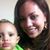 Paola Atehortua's profile image