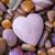 Bonnie M. Anderson's profile image