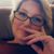 Denise Cooper Hall's profile image