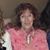 Lolita Plourde's profile image