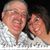 Deb Broad's profile image