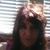 Peg Cordova's profile image