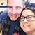Edwin Rivera's profile image