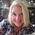 Heidi L. Colton's profile image
