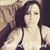 Jennifer R Morales's profile image