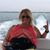 Tonya Maxwell-Musson's profile image