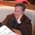 Christopher Baumgartner's profile image