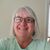 Jean Landry Mack's profile image