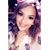 Rosie Villanueva's profile image