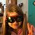 Bequita Michele Overby's profile image