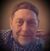Monty McCurry's profile image