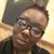 Erika Rowan-O'neal's profile image