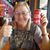 Victoria Russo's profile image