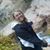 Suzanne Bass Day's profile image