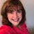 Rosa Garcia Marcos's profile image