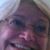 Donna Fiscus's profile image