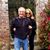 Sonya Barfield Pitt's profile image