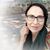 Joanna P. Czarnocka's profile image