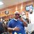 Donovan Abraham's profile image