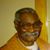 Regina Tolliver Watts's profile image