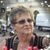 Karen Carlson Rhyner's profile image