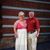 Sheila Elswick's profile image