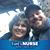 Tammy Parks Stoffel's profile image