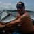 Craig Mingle's profile image