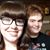 Alicia Leitelt's profile image