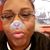 Xernona Woodson's profile image