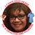 Susanna Dew's profile image