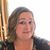 Jillian Shannon's profile image